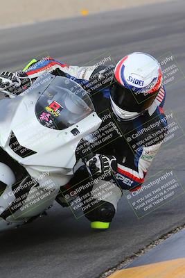media/Jan-19-2024-Apex Assassins-CVMA Friday (Fri) [[74e94f2102]]/Racer 3/Session 4 Turn 6 Inside/
